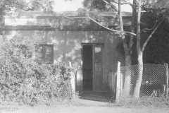 Cópia (2) de Colégio Salesiano (D