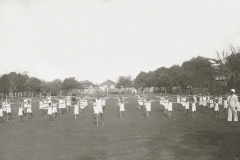 Cópia de Cópia de Colégio Salesiano Dom Bosco (Educção Fisica)1941