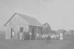 Cópia de Escola Antônio João.