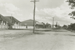 Escola Grupo Mendes Gonçalves.