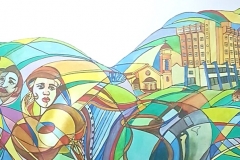 Imagem Alterado por Jean