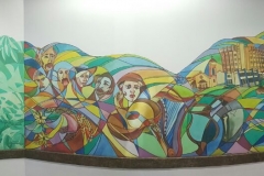 WhatsApp Image 2017-02-17 at 11.24.47