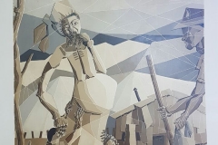 WhatsApp Image 2017-02-17 at 11.24.48