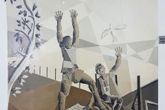 WhatsApp Image 2017-02-17 at 11.24.53