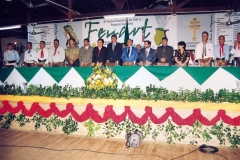 digitalização0001 (166)