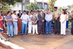 digitalização0001 (6)