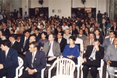 digitalização0001 (60)