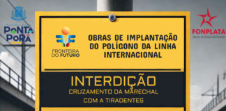 TESTE HIDRÁULICO