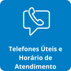 Icone202504-6-TelefonesUteis