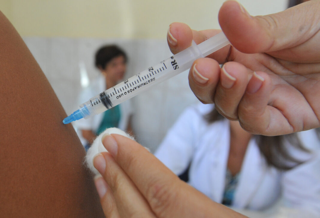 Vacinação_gripe