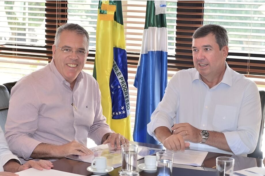 EDUARDO_CAMPOS_E_EDUARDO_RIEDEL