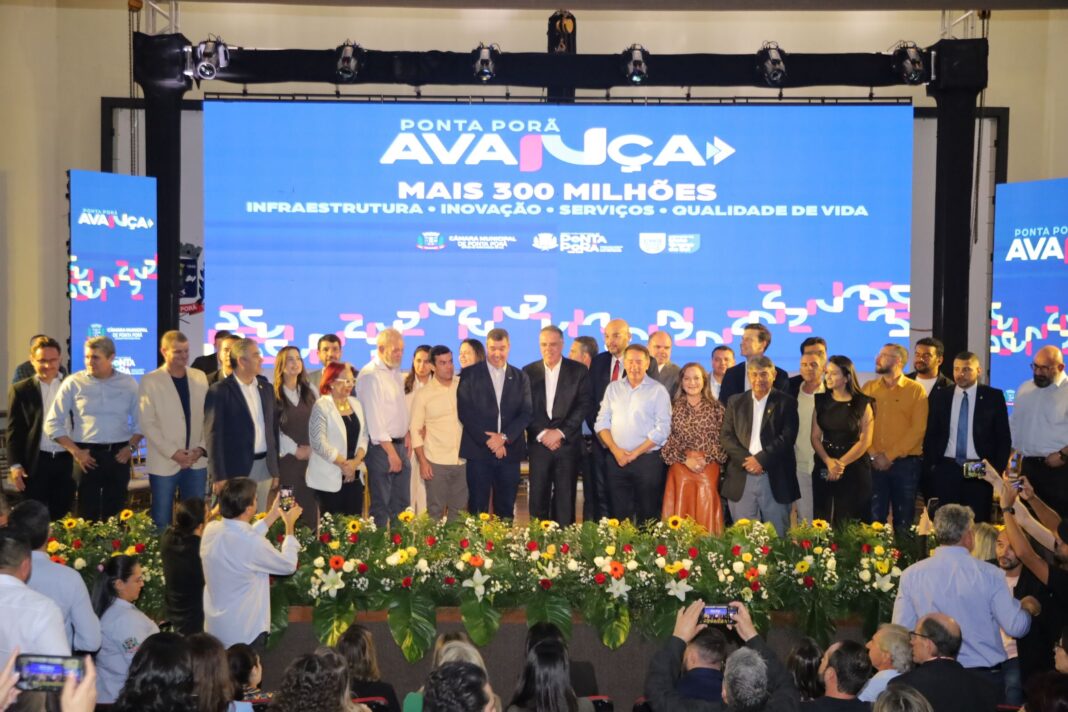 FOTO_01_PONTA_PORA_AVANCA