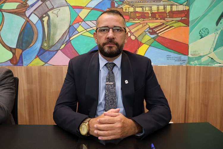 KLEBER_ORTIZ_VEREADOR