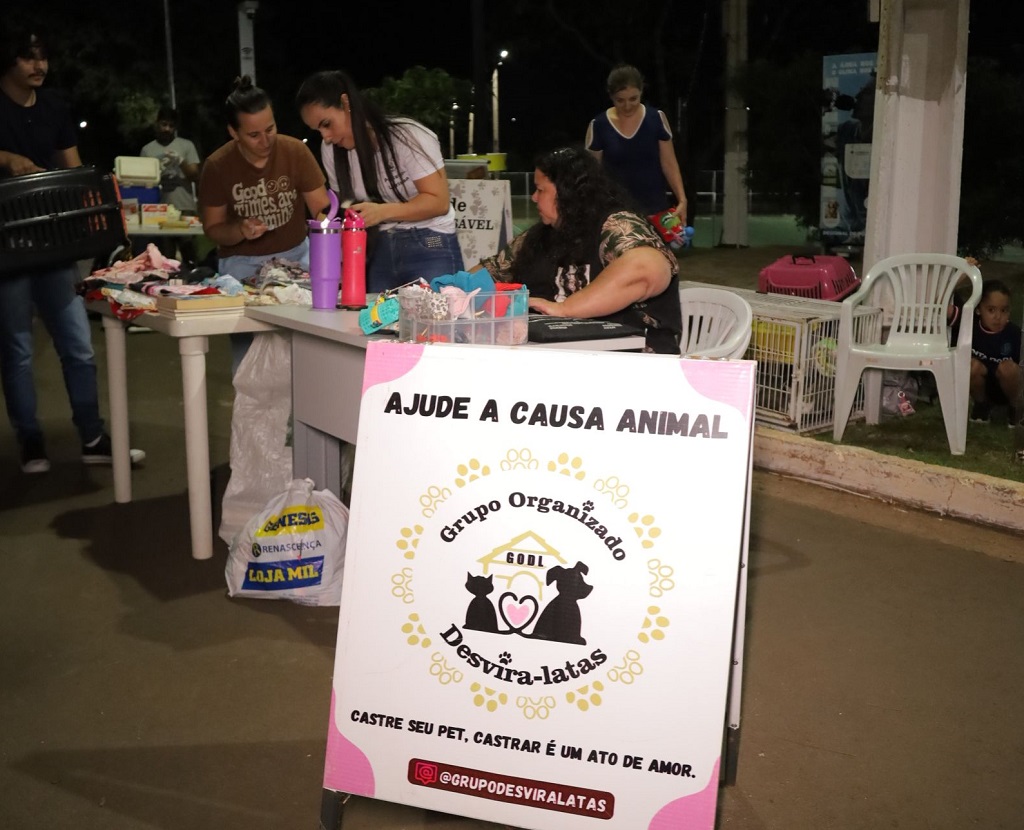 caominhada2