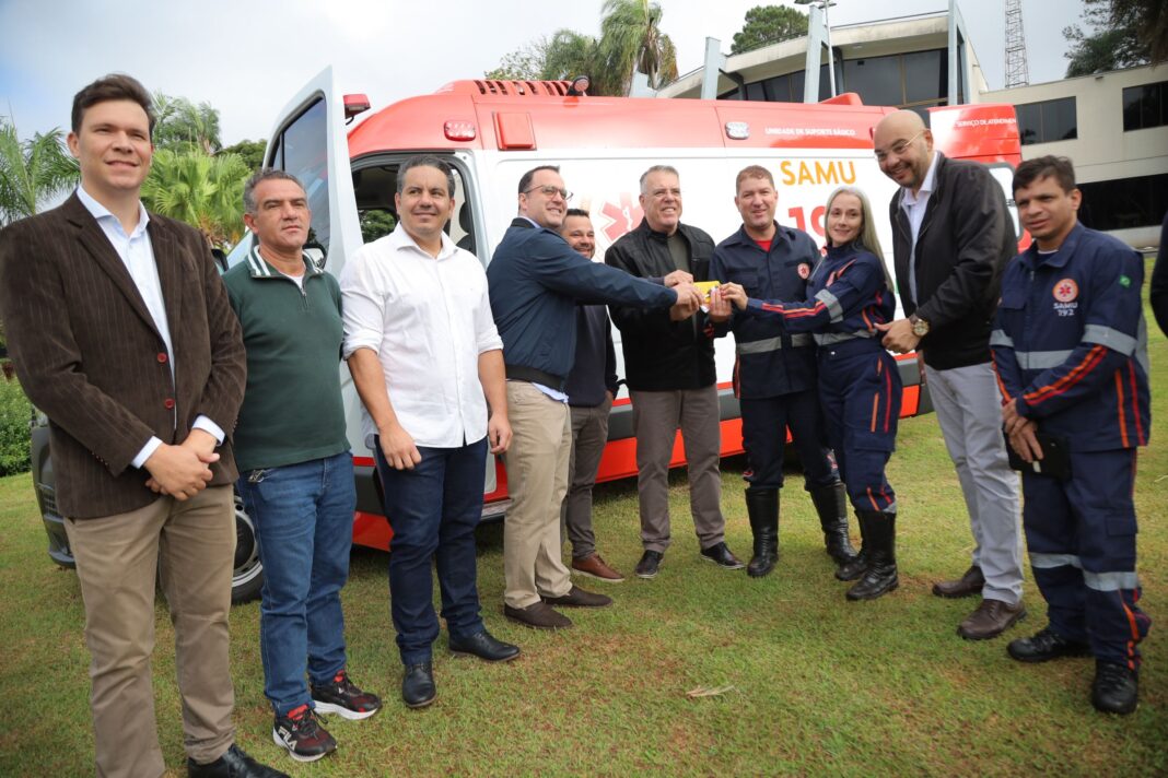 entrega_ambulancia_samu1