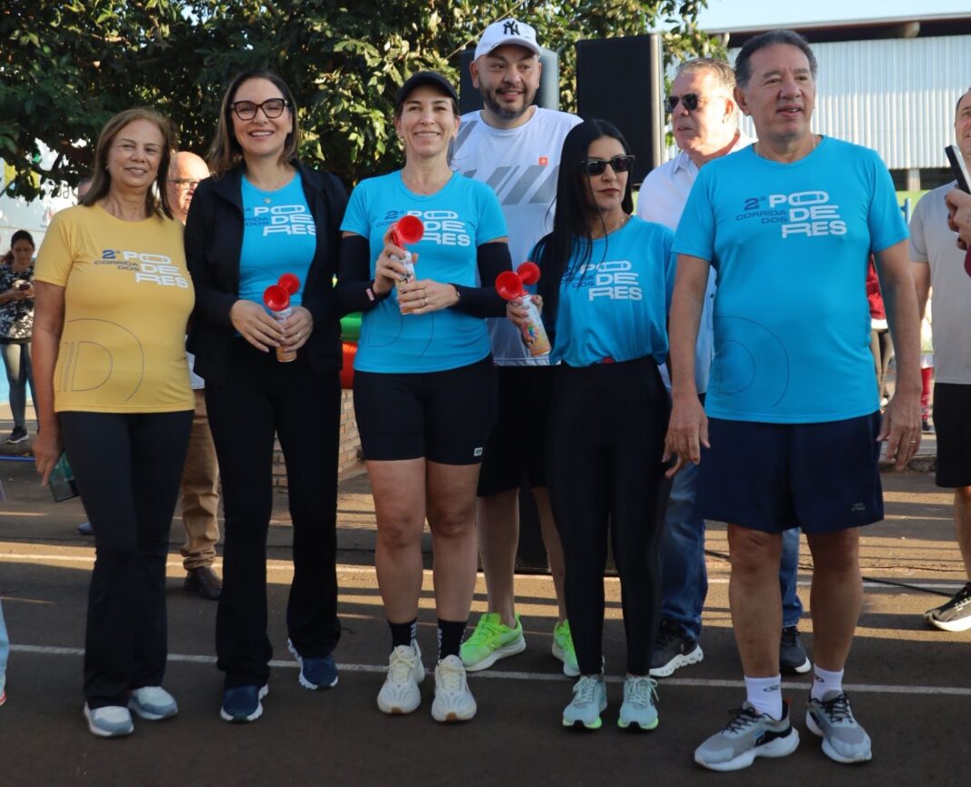 foto_01_CORRIDA_DOSPODERES
