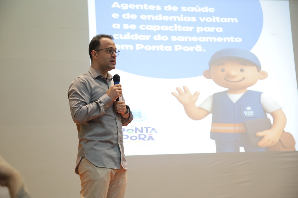 foto_01_DANIEL_KAYATT