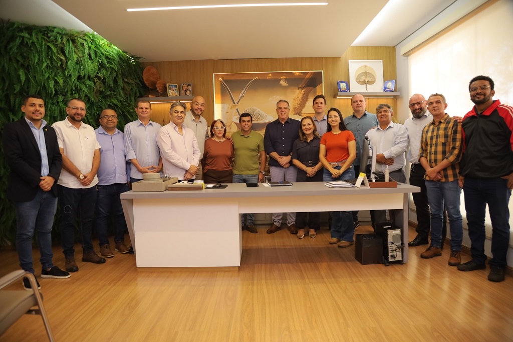 foto_01_REUNIAO_BETO_PEREIRA