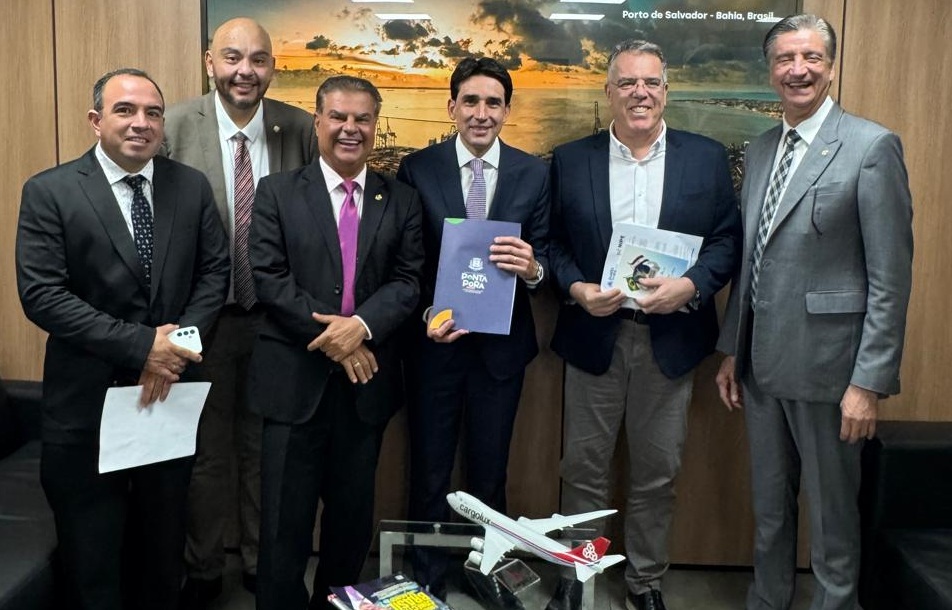 reunião_no_ministerio_porto_e_aeroportos
