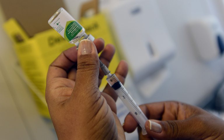 vacina_contra_gripe