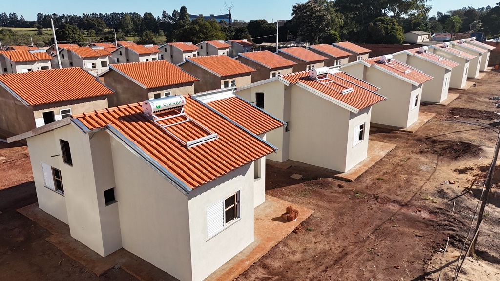 CONJUNTO_RESIDENCIAL_EDITH_PONTA_PORA_JUNHO2025