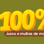 Fullbanner-Concilia-PP_1280x160