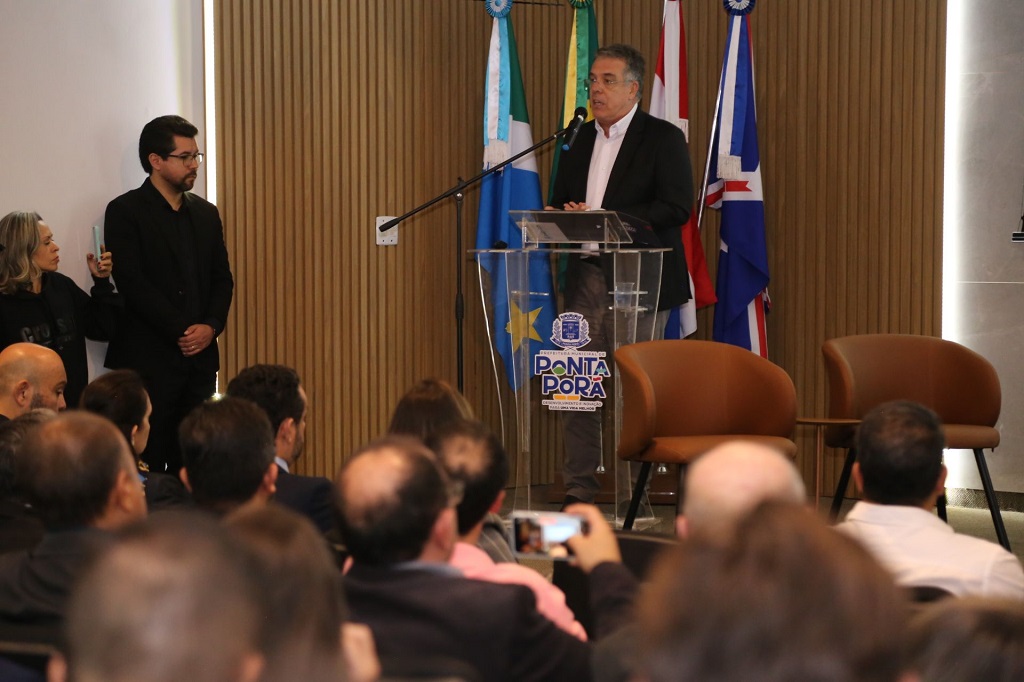 hub_logistico_auditorio2