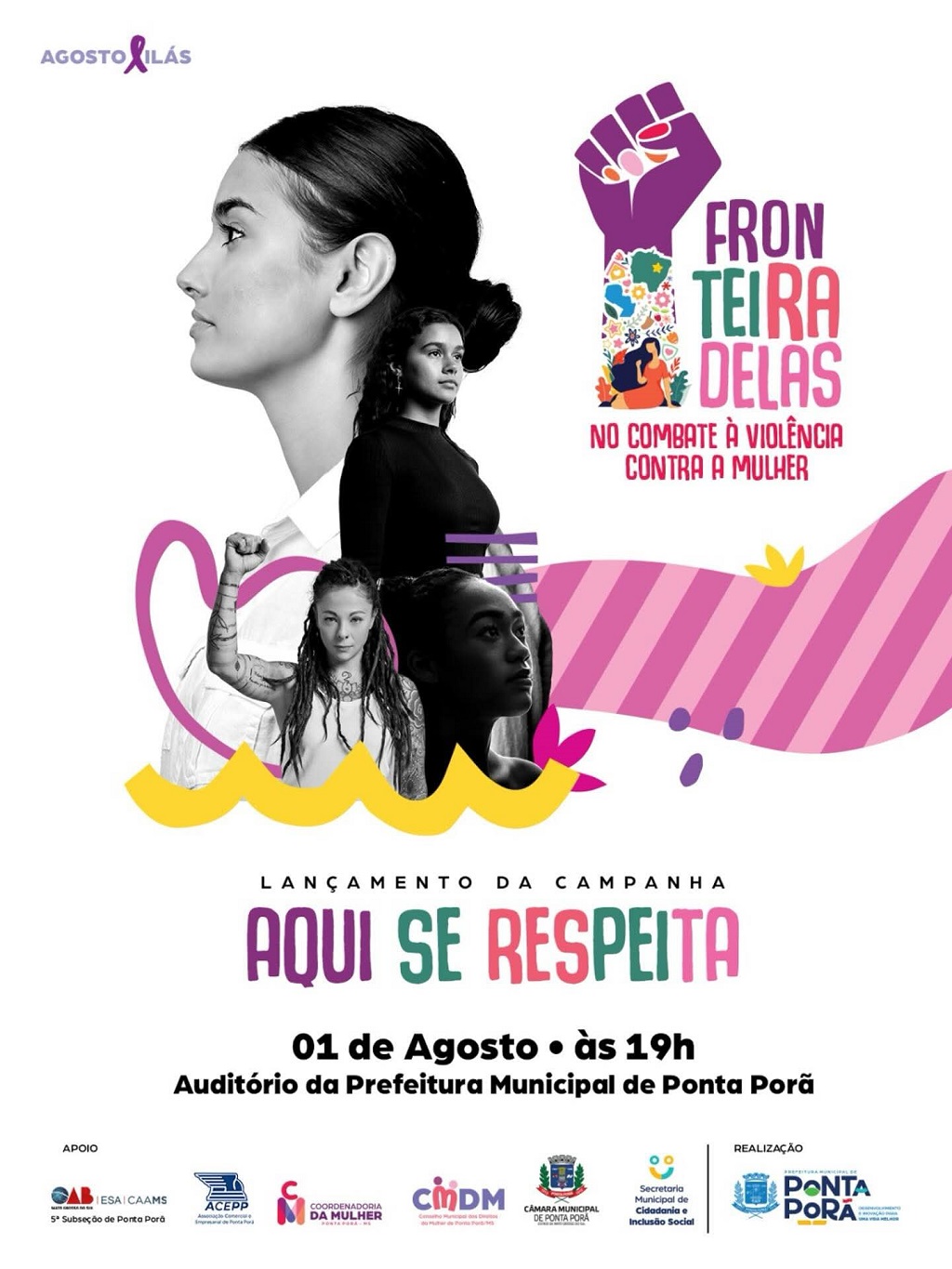 AQUI_SE_RESPEITA