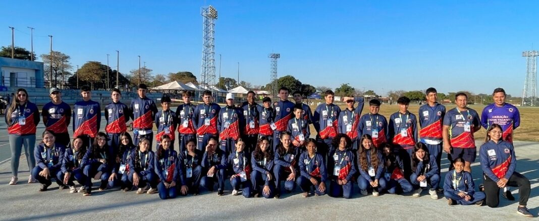 FOTO_01_ATLETISMO_PONTA_PORA