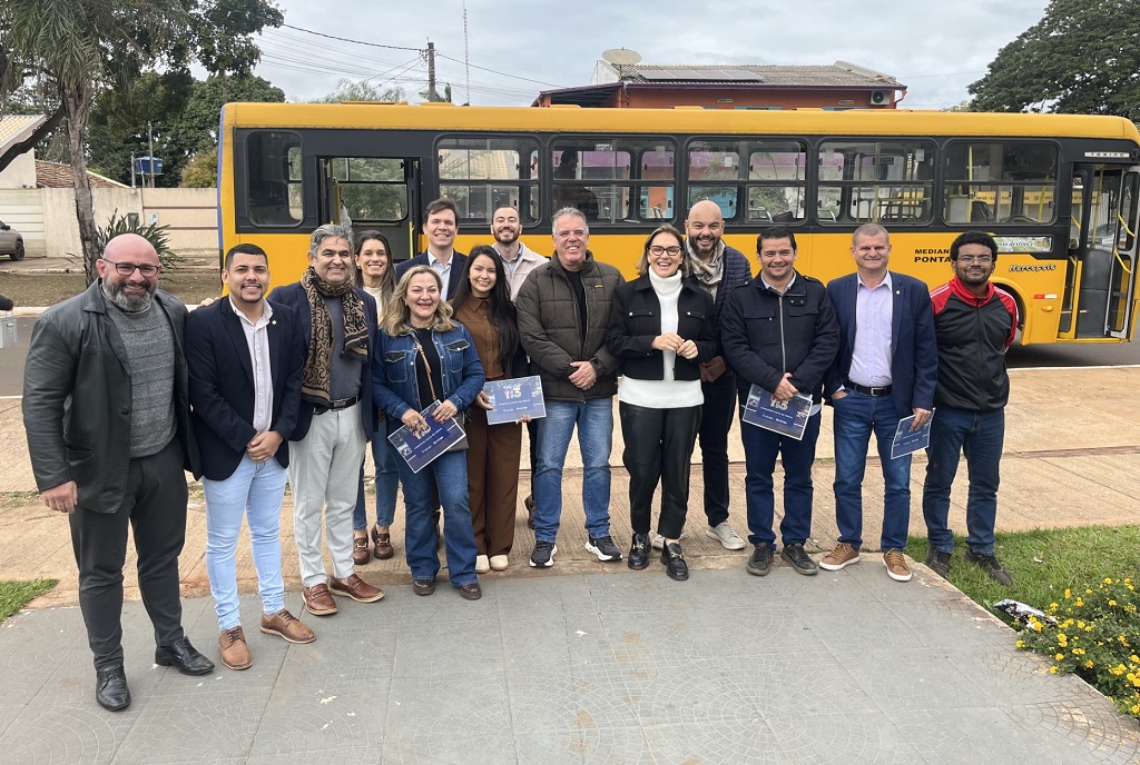 FOTO_01_TOUR_PREFEITO_VEREADORES