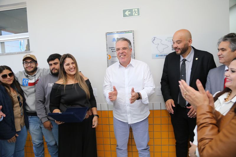 INAUGURACAO_CEINF_CIDA_DORNELES