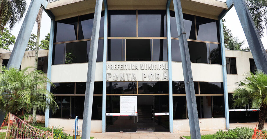 PREFEITURA_PONTA_PORA