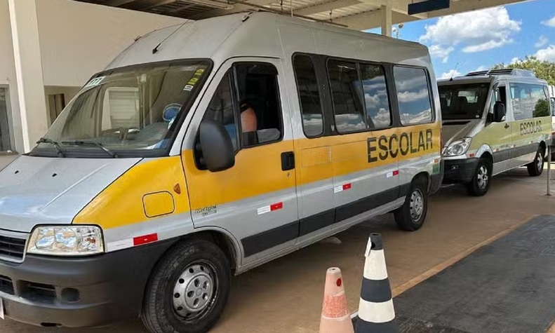 van_escolar