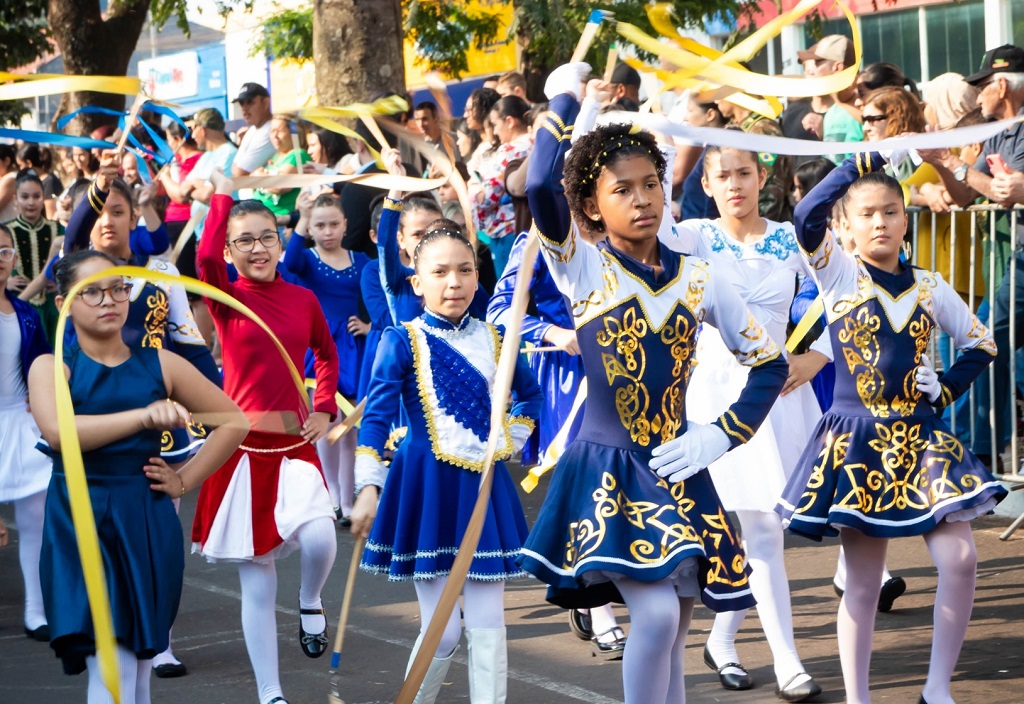 DESFILE_7_SETEMBRO_FOTO_REINALDO_JALASCA