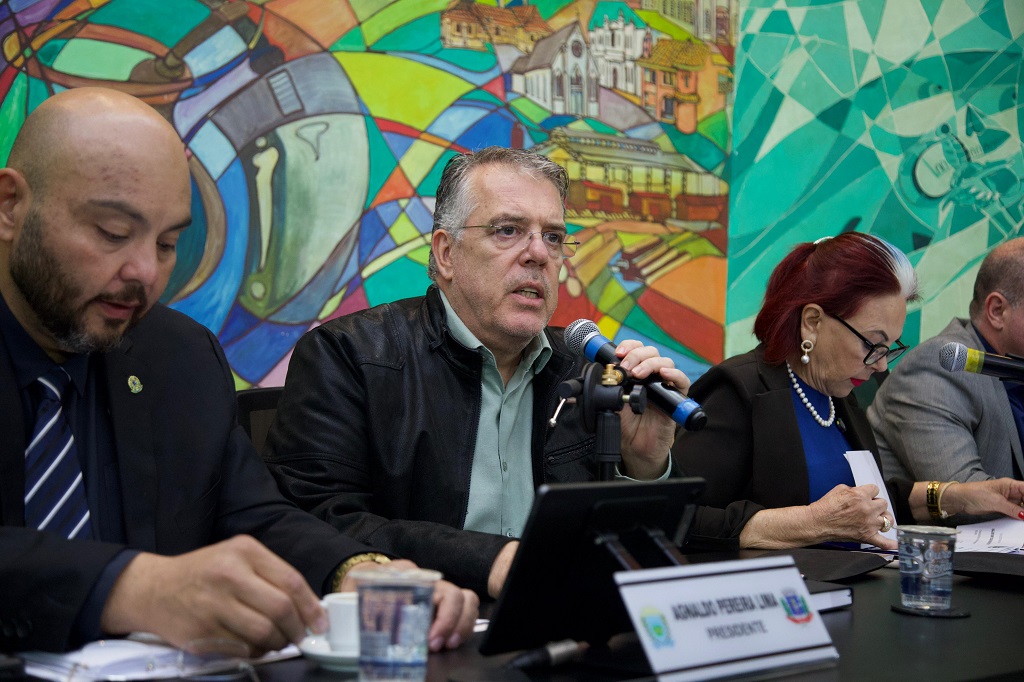EDUARDO_CAMPOS_ABERTURA_TRABALHOS_CAMARA_DIA_05_08_2025