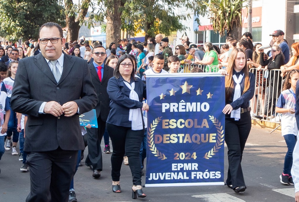 ESCOLA_JUVENAL_FROES_FOTO_REINALDO_JALASCA