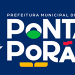 Logo2FundoAzul450x200