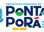 Logo2FundoBranco-h110