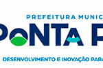 LogoFundoBranco-h110
