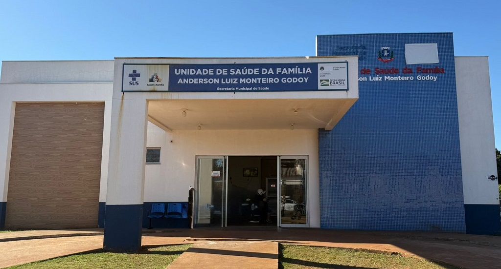 UNIDADE_SAUDE_VILA_AUREA2