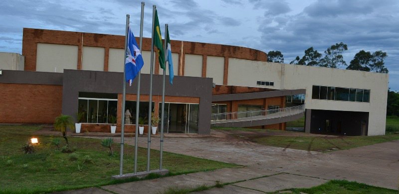 centro_convencoes_ponta_pora2