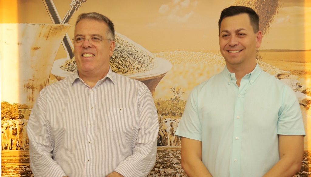 PREFEITO_EDUARDO_CAMPOS_E_RICARDO_TORRACA