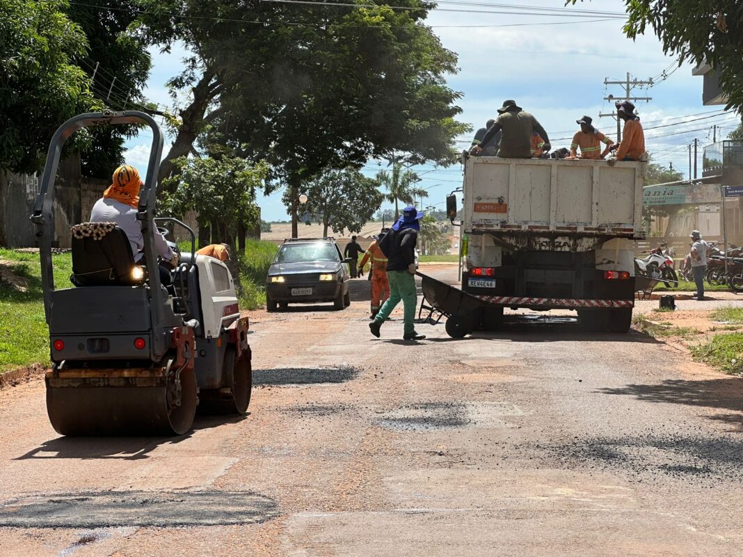 acoes_prefeitura