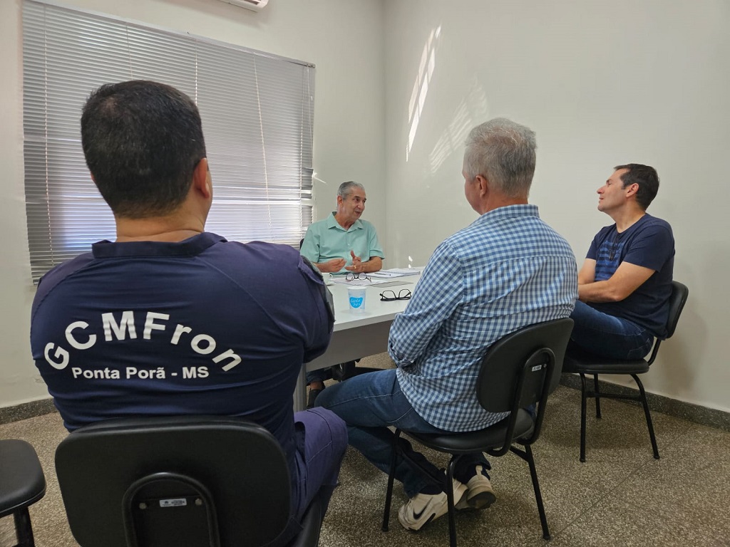 visita DETRAN 01 (1)