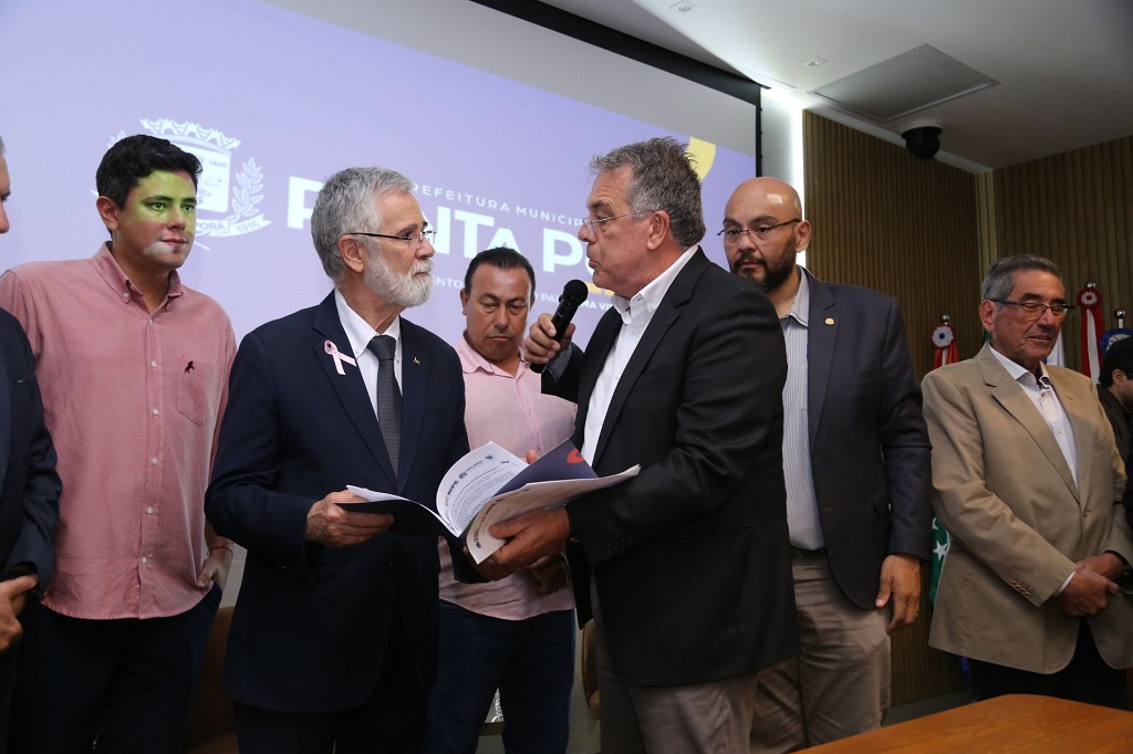 FOTO_01_PREFEITO_EDUARDO_CAMPOS_CIDADES_FRONTEIRICAS