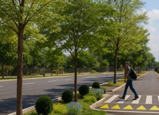 Projeto da Prefeitura de Ponta Porã será destaque na Cúpula Mundial de Prefeitos no Rio de Janeiro