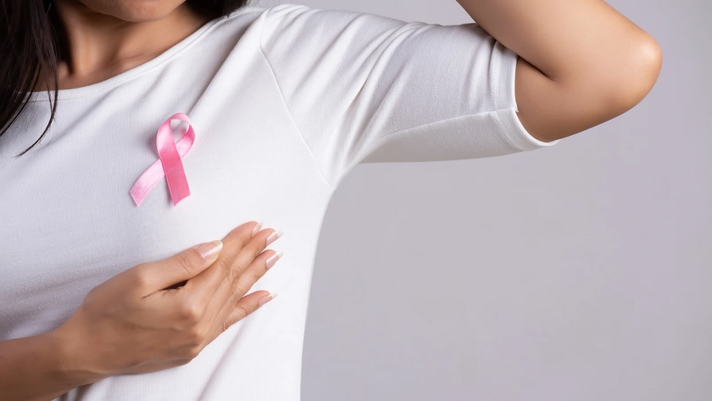 PREVENTIVO_CANCER_MAMA