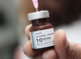 Saúde realiza “Dia D” de Multivacinação neste sábado