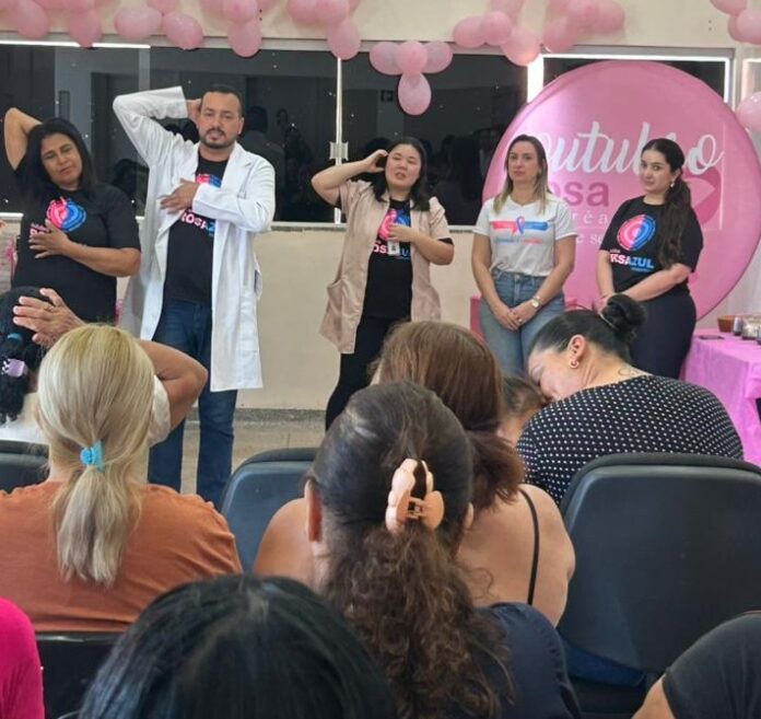 WhatsApp Image 2025-10-20 at 18.27.25 (1)