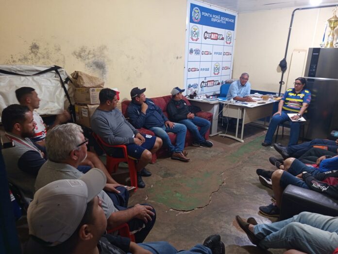 WhatsApp Image 2025-10-20 at 20.51.34